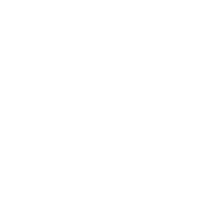 Logo Volvo